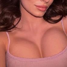 Guest_Siissiisks