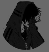 Guest_TRINIzen