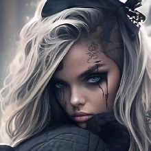 Guest_Bunnybella1