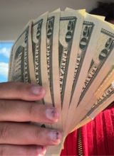 Guest_smokeahontas1