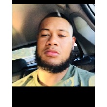 Guest_KONVICTED11