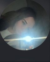 Guest_Nika990082
