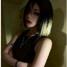 Guest_Jeesy15