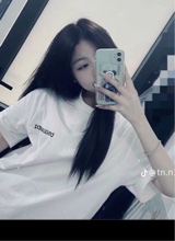 Guest_NghiTh