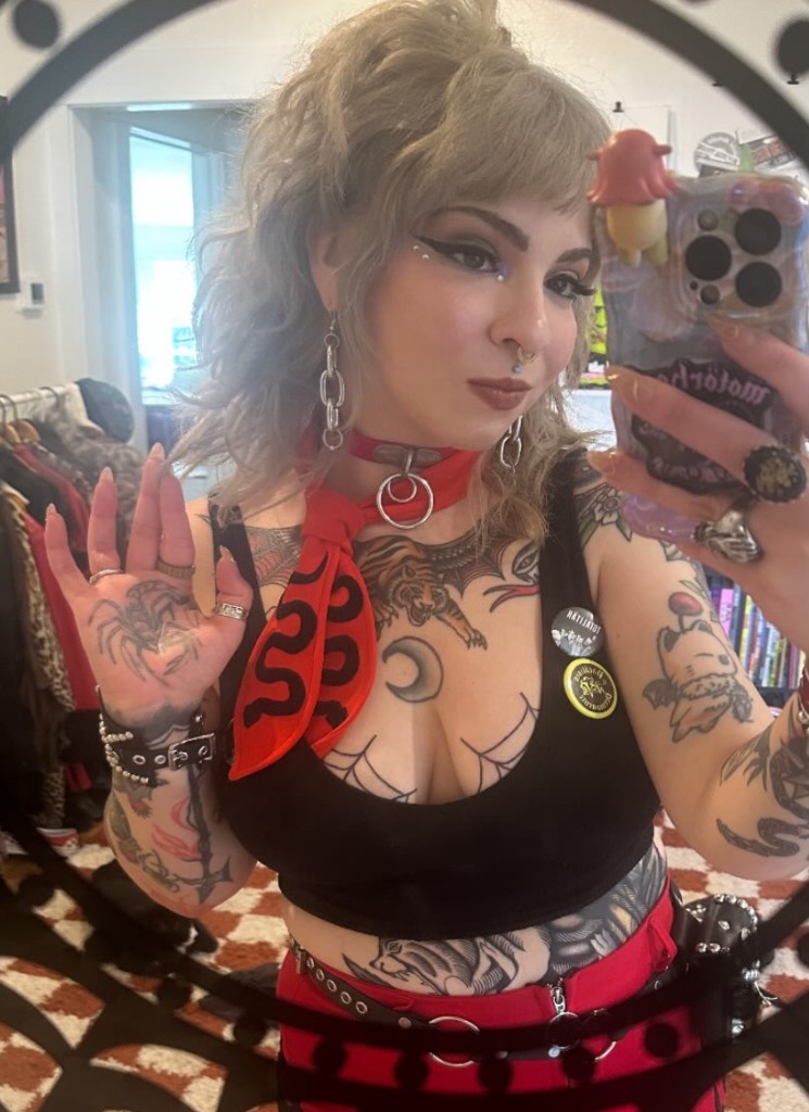 SatanicPanic3