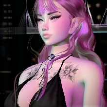 Guest_1stqueen