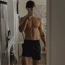 Guest_Mrgrey11