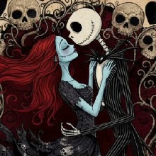 Guest_Valeria279717