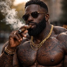 Guest_Tyrone792