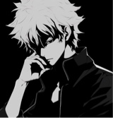 Guest_Kingofcures420