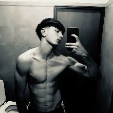 Guest_Luan101915