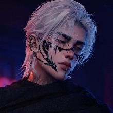 Guest_Vluc2