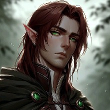 Guest_Vluc2