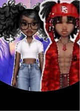 Guest_kay625410