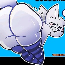 Guest_FurryDoug