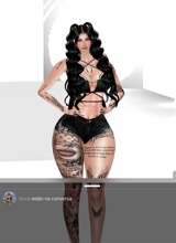 Guest_Belinhasz1