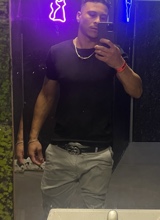 Guest_Alli41