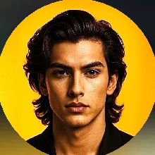 Guest_AliKhan21