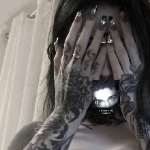 Guest_yasvu2