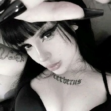Guest_yasvu2