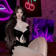 Guest_Miah169854