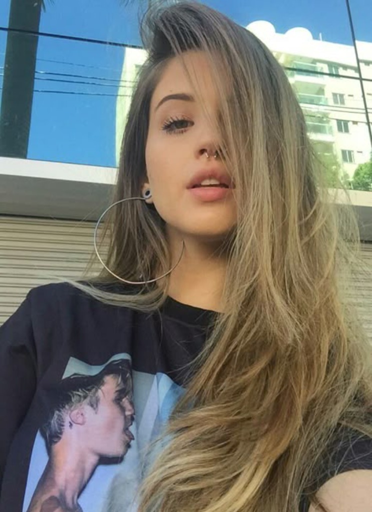 Guest_kalifa19