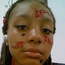 Guest_NARIYAH41