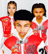 Guest_Zayy23