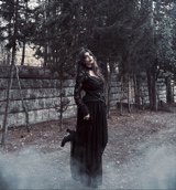 Guest_jassyd