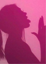 xoxosasha3