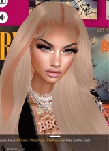 xoxosasha3