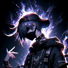 Guest_Daniel825