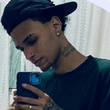 Foto de Avatar