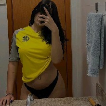Guest_webbruna1