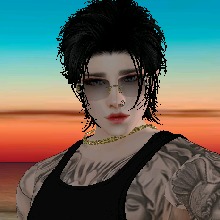 Guest_Fernando227250