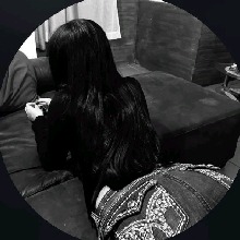 Guest_ghostwhitespring7abd