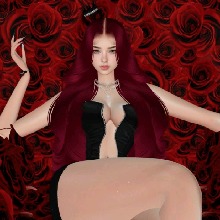 avatar picture
