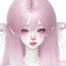 Guest_Danna333017