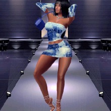 Guest_Angell490837