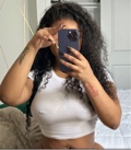 Guest_jamaicanjocc