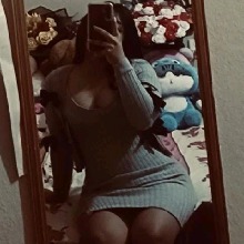 Guest_HannaSun