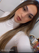 Guest_BeatrizGuimares2