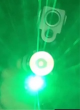 Guest_kyrex23