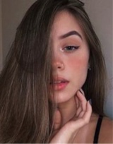 Guest_gloriousroyalpurcc02