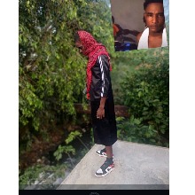 Guest_JORDANEZEKIEL