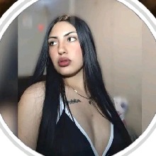 Guest_Zadika1