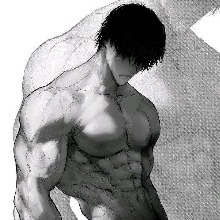 Guest_NIEL366674