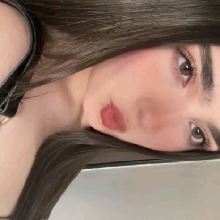 Guest_Geraldine123