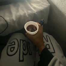Guest_EzzyR4