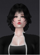 Guest_goonfart